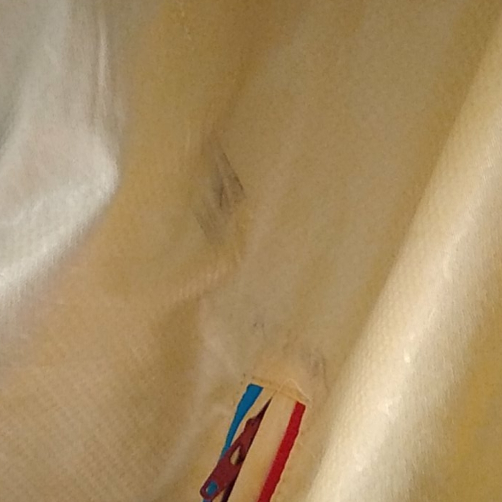 Coogi Jacket ! - image 4